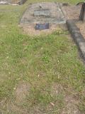 image of grave number 389832